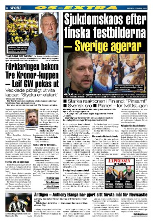 expressen_bilag-20260206_000_00_00_008.pdf