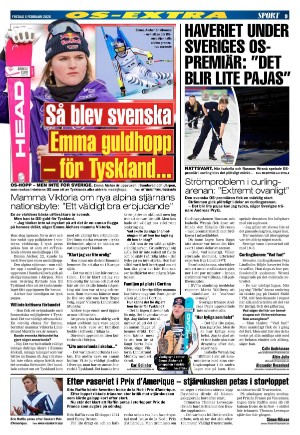 expressen_bilag-20260206_000_00_00_009.pdf