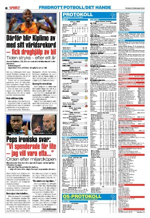 expressen_bilag-20260206_000_00_00_010.pdf