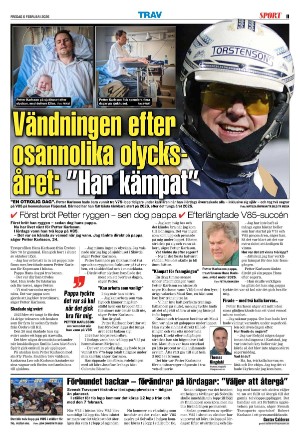 expressen_bilag-20260206_000_00_00_011.pdf