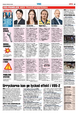 expressen_bilag-20260206_000_00_00_013.pdf
