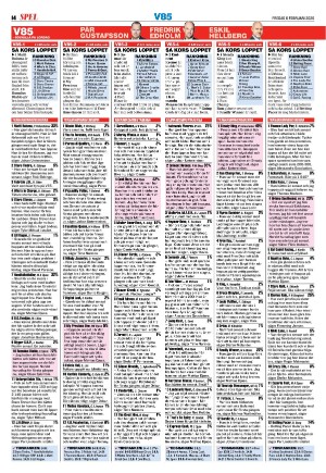 expressen_bilag-20260206_000_00_00_014.pdf