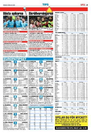 expressen_bilag-20260206_000_00_00_017.pdf