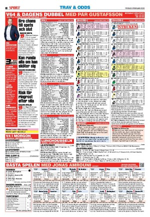 expressen_bilag-20260206_000_00_00_018.pdf