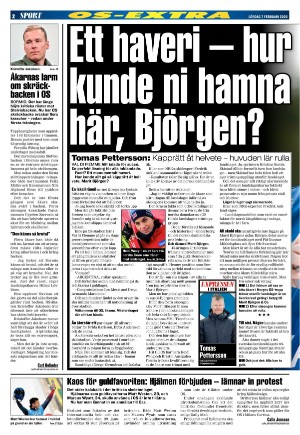 expressen_bilag-20260207_000_00_00_002.pdf