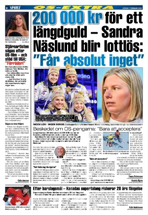 expressen_bilag-20260207_000_00_00_004.pdf