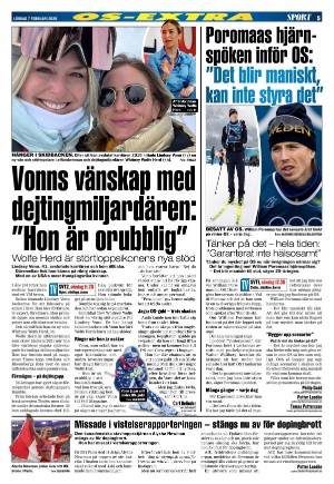 expressen_bilag-20260207_000_00_00_005.pdf