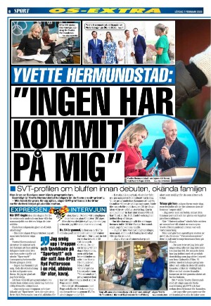 expressen_bilag-20260207_000_00_00_006.pdf