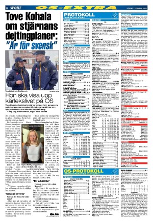 expressen_bilag-20260207_000_00_00_008.pdf