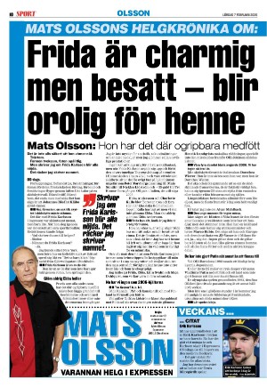 expressen_bilag-20260207_000_00_00_010.pdf