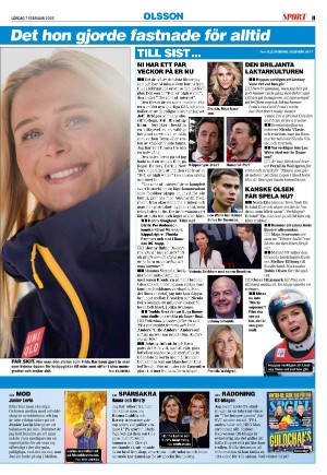 expressen_bilag-20260207_000_00_00_011.pdf