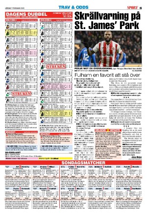 expressen_bilag-20260207_000_00_00_015.pdf