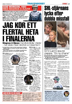expressen_bilag-20260207_000_00_00_017.pdf