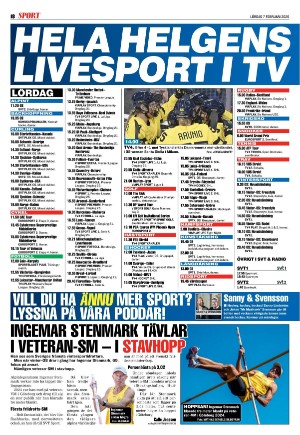 expressen_bilag-20260207_000_00_00_018.pdf