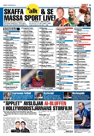 expressen_bilag-20260207_000_00_00_019.pdf