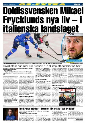 expressen_bilag-20260211_000_00_00_003.pdf