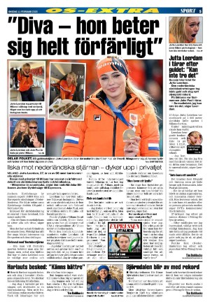 expressen_bilag-20260211_000_00_00_005.pdf