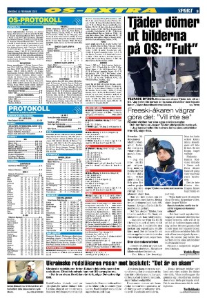 expressen_bilag-20260211_000_00_00_009.pdf