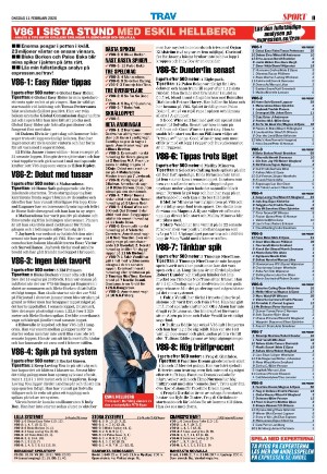 expressen_bilag-20260211_000_00_00_011.pdf