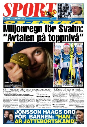 expressen_bilag-20260213_000_00_00.pdf