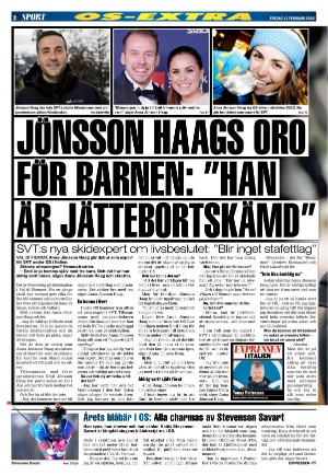 expressen_bilag-20260213_000_00_00_002.pdf