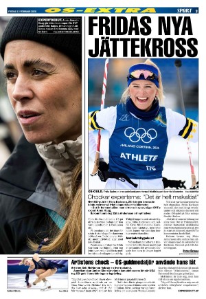 expressen_bilag-20260213_000_00_00_003.pdf