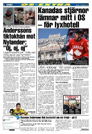 expressen_bilag-20260213_000_00_00_006.pdf