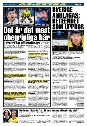 expressen_bilag-20260213_000_00_00_007.pdf