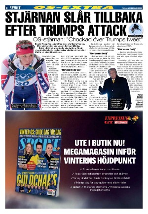 expressen_bilag-20260213_000_00_00_008.pdf