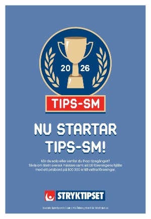 expressen_bilag-20260213_000_00_00_009.pdf