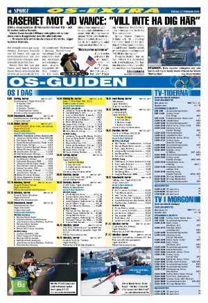 expressen_bilag-20260213_000_00_00_010.pdf