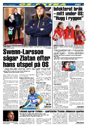 expressen_bilag-20260213_000_00_00_011.pdf