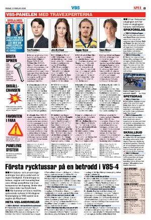 expressen_bilag-20260213_000_00_00_013.pdf
