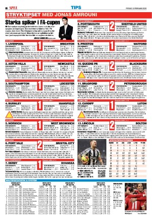 expressen_bilag-20260213_000_00_00_016.pdf