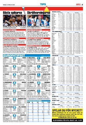 expressen_bilag-20260213_000_00_00_017.pdf