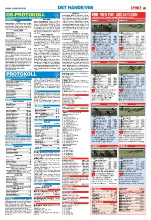 expressen_bilag-20260213_000_00_00_019.pdf