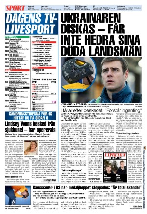 expressen_bilag-20260213_000_00_00_020.pdf