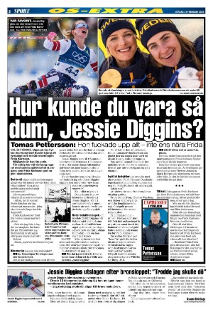 expressen_bilag-20260214_000_00_00_002.pdf