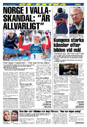 expressen_bilag-20260214_000_00_00_003.pdf