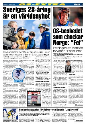 expressen_bilag-20260214_000_00_00_007.pdf