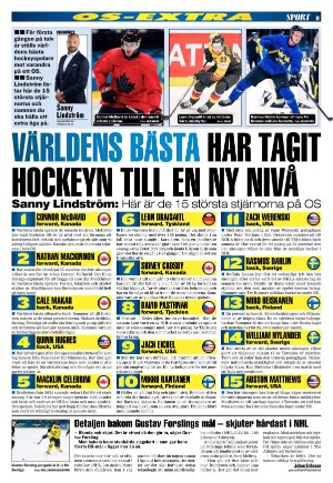 expressen_bilag-20260214_000_00_00_011.pdf