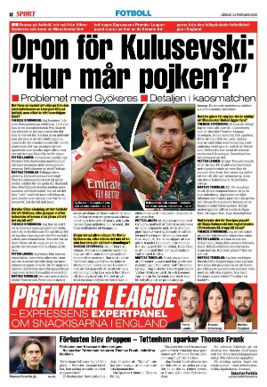 expressen_bilag-20260214_000_00_00_012.pdf