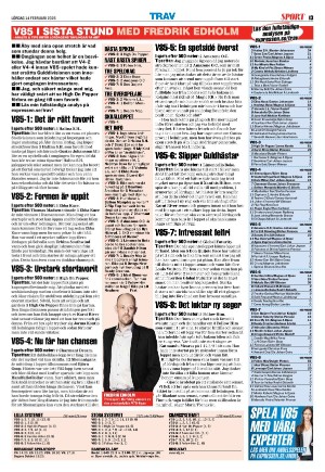 expressen_bilag-20260214_000_00_00_013.pdf
