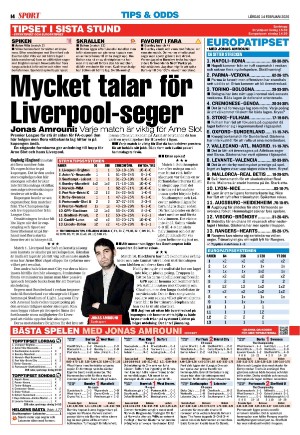 expressen_bilag-20260214_000_00_00_014.pdf