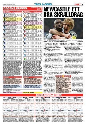 expressen_bilag-20260214_000_00_00_015.pdf