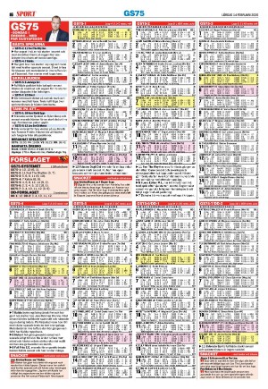 expressen_bilag-20260214_000_00_00_016.pdf