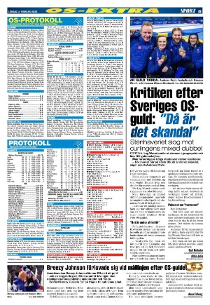expressen_bilag-20260214_000_00_00_019.pdf