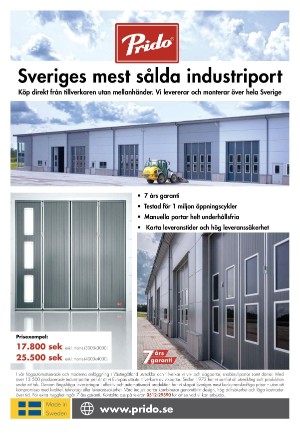 expressen_bilag-20260214_000_00_00_020.pdf