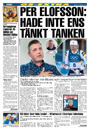 expressen_bilag-20260218_000_00_00_002.pdf
