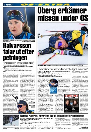 expressen_bilag-20260218_000_00_00_006.pdf